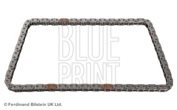 Timing Chain